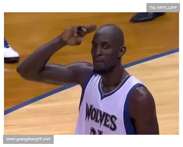 探索NBA球队文化：传奇、精神与球迷狂热