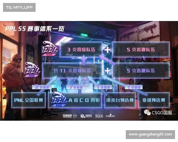 美因茨足球俱乐部:德甲劲旅的崛起与挑战之路 美因茨足球俱乐部:德甲劲旅的崛起与挑战之路