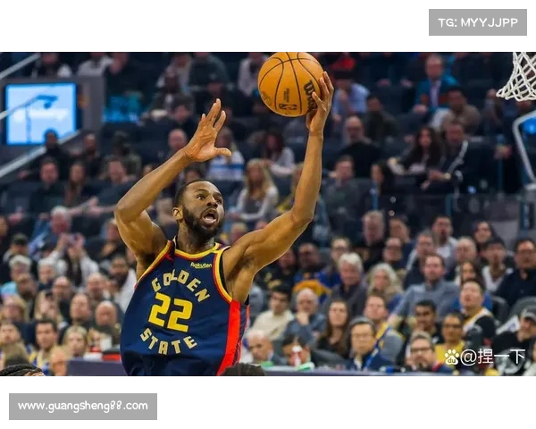 NBA季后赛关键之战各队全力出击决胜生死时刻谁能最终脱颖而出 NBA季后赛关键之战各队全力出击决胜生死时刻谁能最终脱颖而出