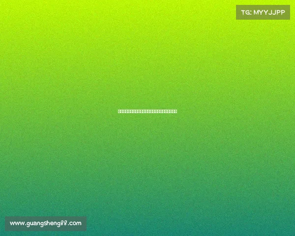 高尔夫球场障碍区设计与技巧解析提升球技的关键所在 高尔夫球场障碍区设计与技巧解析提升球技的关键所在