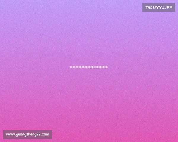 利雅得胜利与恰尔汗奥卢团队展开接触 商讨潜在转会事宜 利雅得胜利与恰尔汗奥卢团队展开接触 商讨潜在转会事宜