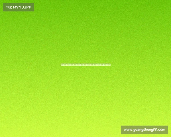 赫罗纳效力十年体育营养专家塞尔吉马特奥加盟巴黎圣日耳曼助力球队营养发展