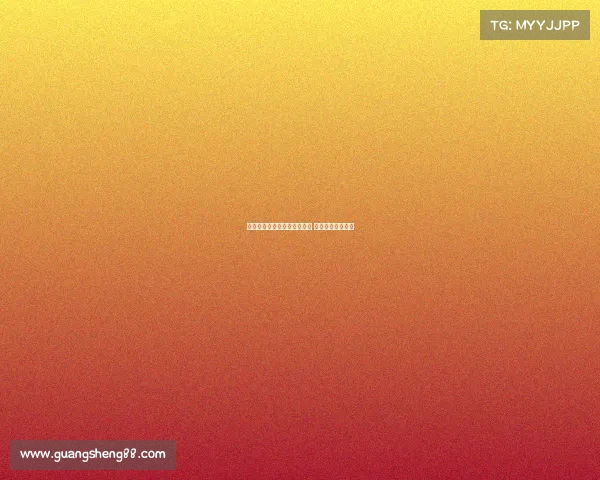 那不勒斯加入争夺卢克曼行列 国米仍占领先优势