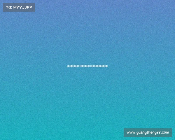 巴萨即将决定吉列-费尔南德斯去留 多特蒙德对其表示浓厚兴趣 巴萨即将决定吉列-费尔南德斯去留 多特蒙德对其表示浓厚兴趣