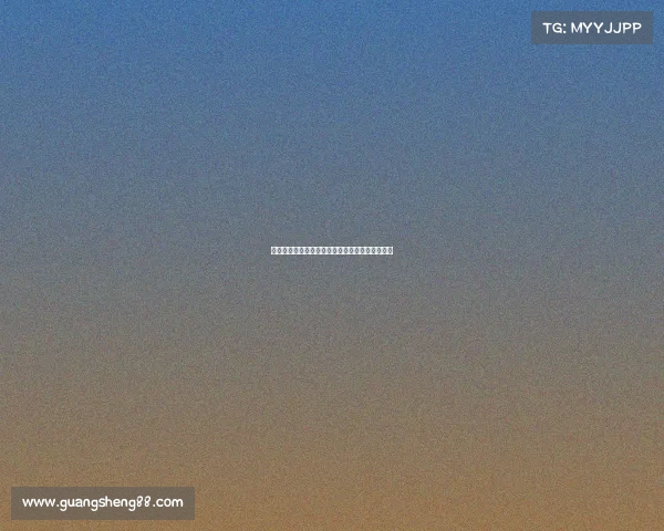 意媒:那不勒斯未敲定胡安卢狼队与森林争夺加剧 意媒:那不勒斯未敲定胡安卢狼队与森林争夺加剧