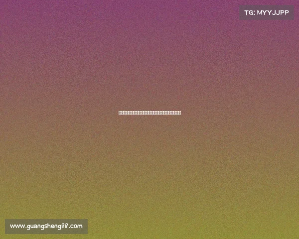 皇马曾考虑回购尼科帕斯最终决定让其留在科莫继续发展