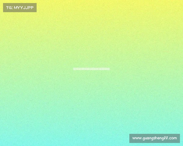 阿瑙与曼联达成协议但博洛尼亚拒绝放人详细内幕解析 阿瑙与曼联达成协议但博洛尼亚拒绝放人详细内幕解析