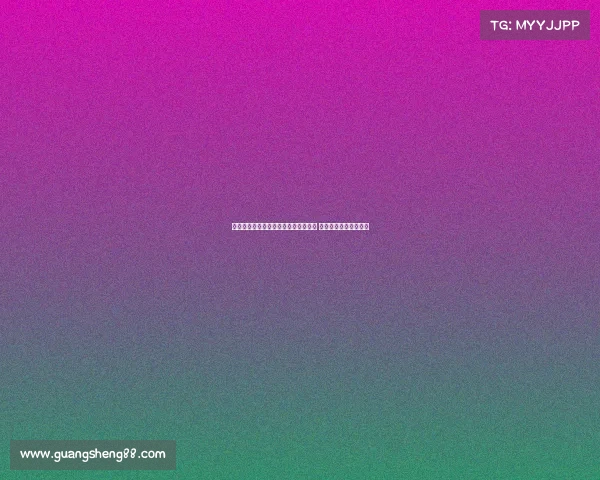 那不勒斯迎接意大利盲人五人制足球队 通过足球搭建沟通桥梁 那不勒斯迎接意大利盲人五人制足球队 通过足球搭建沟通桥梁