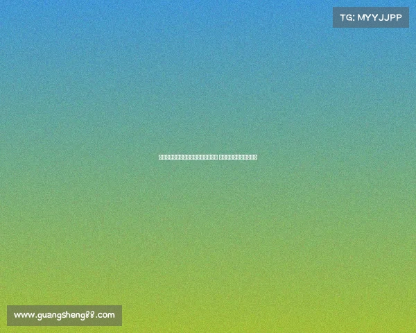 马卡：巴西世预赛最后一场对玻利维亚 欧洲效力的国脚全部缺席