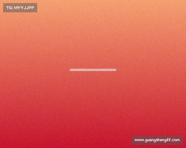 纳帅：只要身体健康特狮依然是球队一号门将目前未考虑诺伊尔复出