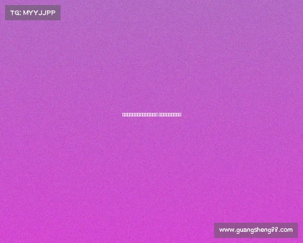 阿森纳求购楚阿梅尼传闻被澄清 皇马视其为核心球员 阿森纳求购楚阿梅尼传闻被澄清 皇马视其为核心球员