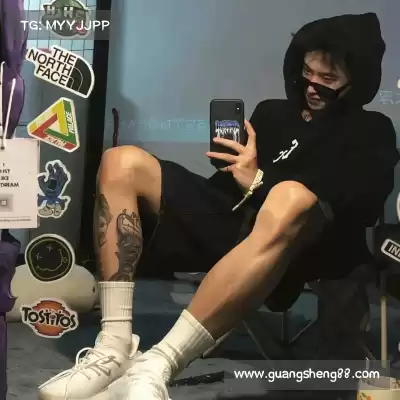 顾枫昀
